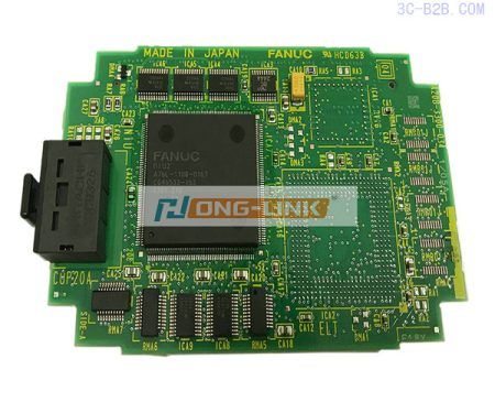 A20B-3300-0341 FANUC