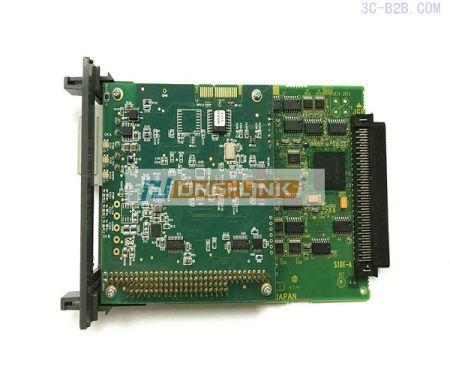 A20B-8101-0350 FANUC